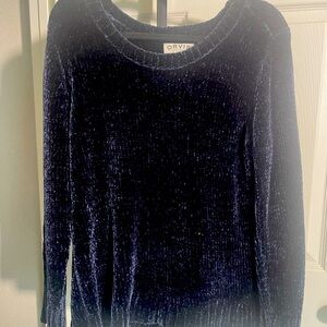 This is a gorgeous gorgeous sweater